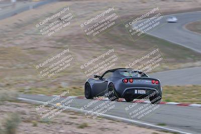 media/Mar-04-2023-West Coast Racing (Sat) [[a3f8e4c156]]/Yellow/Turn 6/